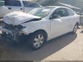 2007 Scion tC — photo 2 of 16 | VIN JTKDE167270203262
