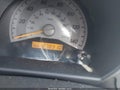 2007 Scion tC — photo 7 of 16 | VIN JTKDE167270203262