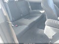 2007 Scion tC — photo 8 of 16 | VIN JTKDE167270203262