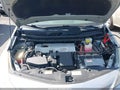2012 Toyota Prius V — photo 10 of 16 | VIN JTDZN3EU3C3127978