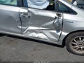 2012 Toyota Prius V — photo 6 of 16 | VIN JTDZN3EU3C3127978