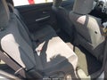 2012 Toyota Prius V — photo 8 of 16 | VIN JTDZN3EU3C3127978