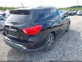 2017 Nissan Pathfinder — photo 4 of 16 | VIN 5N1DR2MN6HC695664