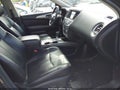 2017 Nissan Pathfinder — photo 5 of 16 | VIN 5N1DR2MN6HC695664