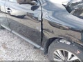 2017 Nissan Pathfinder — photo 6 of 16 | VIN 5N1DR2MN6HC695664
