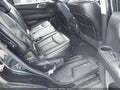 2017 Nissan Pathfinder — photo 8 of 16 | VIN 5N1DR2MN6HC695664