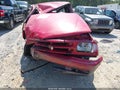 1994 Mazda B3000 — photo 11 of 15 | VIN 4F4CR16U9RTN02480