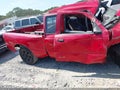 1994 Mazda B3000 — photo 12 of 15 | VIN 4F4CR16U9RTN02480