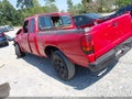 1994 Mazda B3000 — photo 3 of 15 | VIN 4F4CR16U9RTN02480