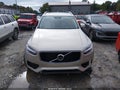 2017 Volvo XC90 — photo 12 of 17 | VIN YV4A22PK3H1130469