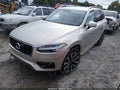 2017 Volvo XC90 — photo 17 of 17 | VIN YV4A22PK3H1130469