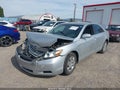 2009 Toyota Camry — photo 2 of 16 | VIN 4T1BE46K29U875592