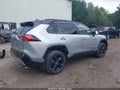 2019 Toyota RAV4 Hybrid — photo 4 of 17 | VIN JTMEWRFV8KD518400