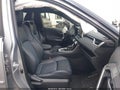 2019 Toyota RAV4 Hybrid — photo 5 of 17 | VIN JTMEWRFV8KD518400