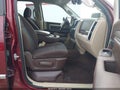 2016 Ram 1500 — photo 4 of 14 | VIN 1C6RR7TT7GS222827