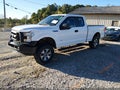 2016 Ford F-150 — photo 2 of 17 | VIN 1FTEX1EPXGKE33286