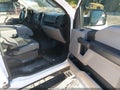 2016 Ford F-150 — photo 5 of 17 | VIN 1FTEX1EPXGKE33286