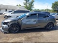 2021 Honda Civic — photo 15 of 17 | VIN SHHFK7H67MU422214