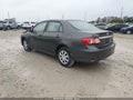 2011 Toyota Corolla — photo 3 of 13 | VIN 2T1BU4EE5BC642196