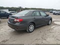 2011 Toyota Corolla — photo 4 of 13 | VIN 2T1BU4EE5BC642196