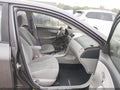 2011 Toyota Corolla — photo 5 of 13 | VIN 2T1BU4EE5BC642196