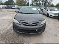 2011 Toyota Corolla — photo 6 of 13 | VIN 2T1BU4EE5BC642196