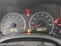 2011 Toyota Corolla — photo 7 of 13 | VIN 2T1BU4EE5BC642196