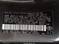2011 Toyota Corolla — photo 9 of 13 | VIN 2T1BU4EE5BC642196