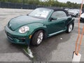 2017 Volkswagen Beetle — photo 2 of 16 | VIN 3VW517AT4HM808376