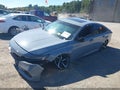2021 Honda Accord — photo 2 of 12 | VIN 1HGCV2F3XMA014453