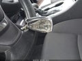 2021 Chevrolet Malibu — photo 11 of 16 | VIN 1G1ZD5ST0MF028022
