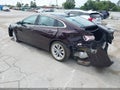 2021 Chevrolet Malibu — photo 3 of 16 | VIN 1G1ZD5ST0MF028022