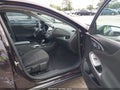 2021 Chevrolet Malibu — photo 5 of 16 | VIN 1G1ZD5ST0MF028022