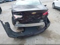 2021 Chevrolet Malibu — photo 6 of 16 | VIN 1G1ZD5ST0MF028022