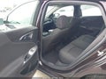 2021 Chevrolet Malibu — photo 8 of 16 | VIN 1G1ZD5ST0MF028022