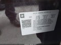 2021 Chevrolet Malibu — photo 9 of 16 | VIN 1G1ZD5ST0MF028022