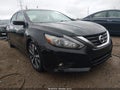 2016 Nissan Altima — photo 1 of 16 | VIN 1N4BL3AP9GC190358