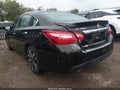 2016 Nissan Altima — photo 3 of 16 | VIN 1N4BL3AP9GC190358