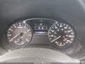2016 Nissan Altima — photo 7 of 16 | VIN 1N4BL3AP9GC190358