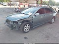 2007 Toyota Camry — photo 2 of 16 | VIN JTNBK46K073023625