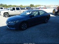 2013 Honda Accord — photo 2 of 16 | VIN 1HGCR2F30DA104067