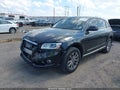 2017 Audi Q5 — photo 2 of 16 | VIN WA1C2AFPXHA081574