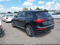2017 Audi Q5 — photo 3 of 16 | VIN WA1C2AFPXHA081574