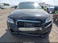2017 Audi Q5 — photo 6 of 16 | VIN WA1C2AFPXHA081574
