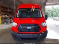 2019 Ford Transit-350 — photo 14 of 18 | VIN 1FTBW3XM6KKB72171