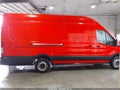 2019 Ford Transit-350 — photo 15 of 18 | VIN 1FTBW3XM6KKB72171
