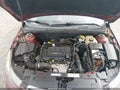 2016 Chevrolet Cruze Limited — photo 10 of 13 | VIN 1G1PE5SB3G7134328