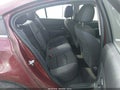 2016 Chevrolet Cruze Limited — photo 8 of 13 | VIN 1G1PE5SB3G7134328