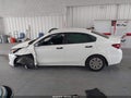 2018 Kia Rio — photo 14 of 16 | VIN 3KPA24AB8JE054483