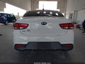 2018 Kia Rio — photo 16 of 16 | VIN 3KPA24AB8JE054483